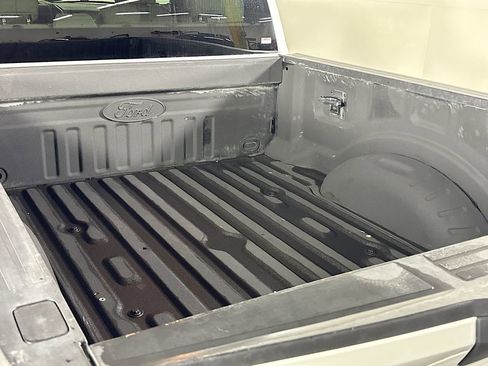 Used 2021 Ford F250 XLT image 20