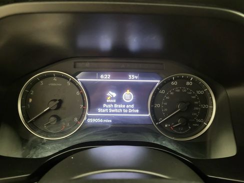 Used 2024 Mitsubishi Outlander FWD image 30