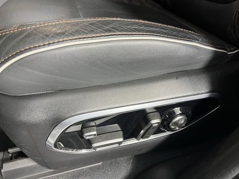 Used 2022 Jeep Grand Cherokee Summit image 25