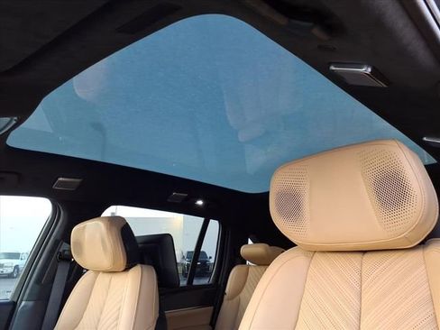 Used 2025 Cadillac Escalade IQ Sport 2 image 12