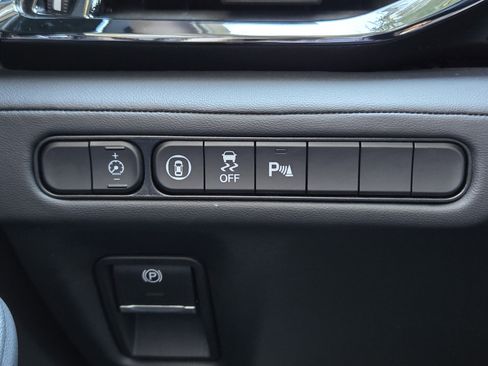 Certified 2023 Acura MDX FWD w/ Technology Package image 22