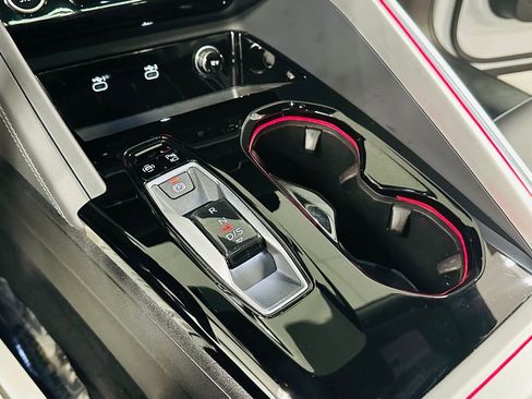 Certified 2025 Audi Q5 Premium w/ Convenience Package image 13