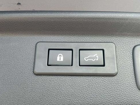Used 2022 Subaru Forester Sport w/ Popular Package #2 AWD/4WD image 22