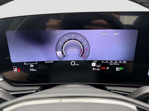 New 2026 Audi A5 2.0T Premium Plus AWD/4WD image 32