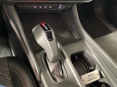 New 2026 Dodge Charger R/T Scat Pack image 8