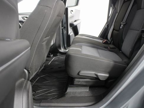 Used 2024 Chevrolet Blazer LT w/ Convenience Package image 17