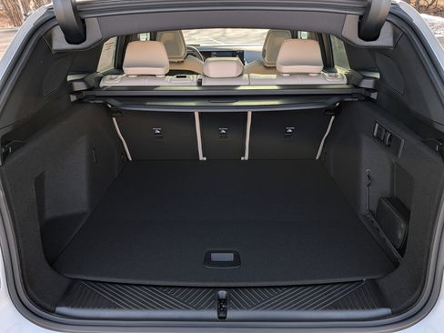 New 2026 BMW X3 xDrive30 w/ Premium Package image 7