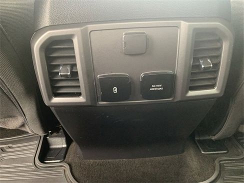 Used 2020 Ford F150 XLT w/ Equipment Group 302A Luxury image 20
