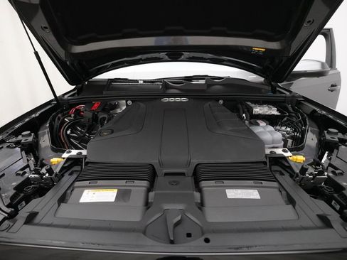 New 2026 Audi Q7 2.0T Premium Plus AWD/4WD image 3