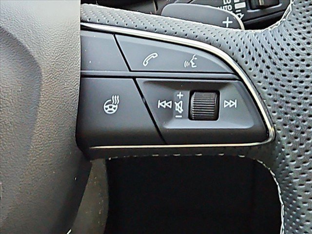 Used 2024 Audi S5 Premium AWD/4WD image 21