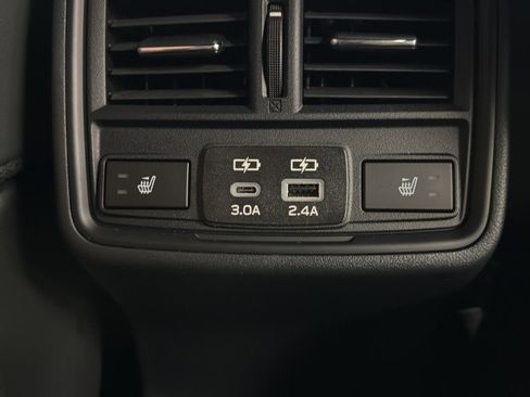 New 2026 Subaru Outback Touring image 34