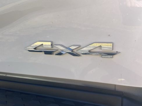 Used 2024 RAM 2500 Big Horn image 23