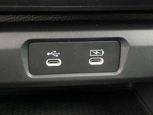 New 2025 Honda Accord LX image 19