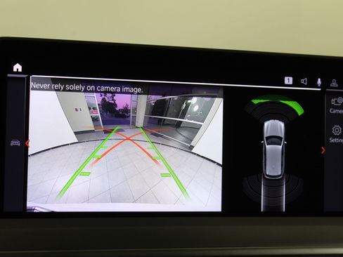 Certified 2024 BMW X3 xDrive30i w/ Premium Package w/ZPA image 36