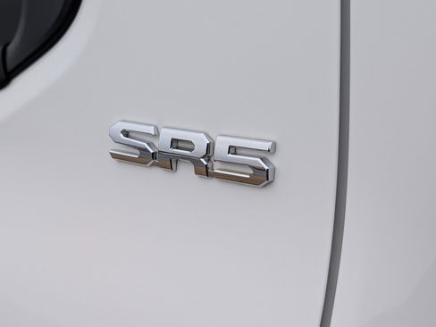 Used 2024 Toyota Tacoma SR5 image 10