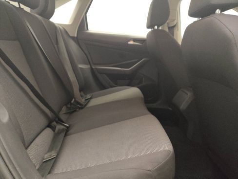 Used 2021 Volkswagen Jetta S FWD image 19