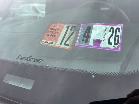 Used 2015 Ford F450 King Ranch image 40