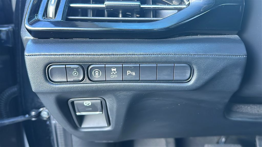 Used 2023 Acura MDX w/ Technology Package AWD/4WD image 21