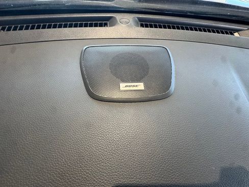 Used 2018 Nissan Rogue SL w/ Premium Package image 30