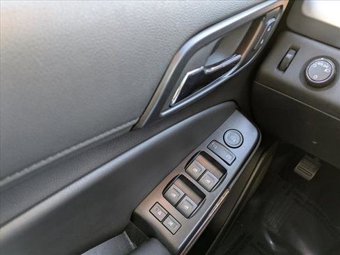 Used 2017 Chevrolet Tahoe LS image 18