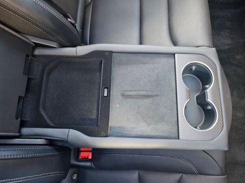 Used 2023 Tesla Model S Plaid AWD/4WD image 70