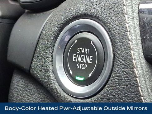 Used 2021 Cadillac CT5 Premium Luxury image 27