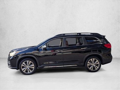Used 2019 Subaru Ascent Touring image 5