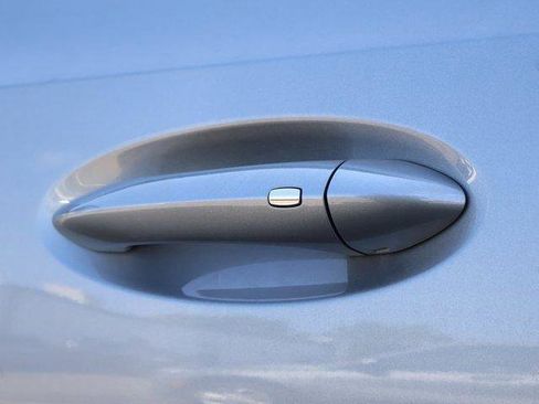 New 2025 Buick Envision Sport Touring image 24