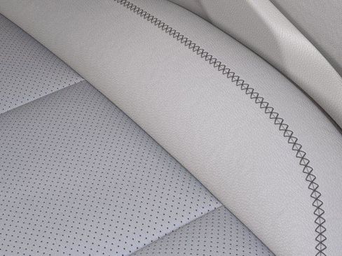 New 2026 GMC Acadia Denali image 21