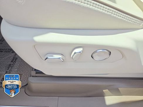 New 2026 GMC Yukon XL Denali RWD image 19