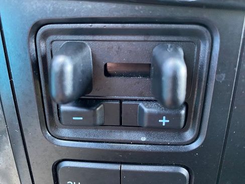 Certified 2021 Ford F150 XLT w/ Equipment Group 301A Mid image 49