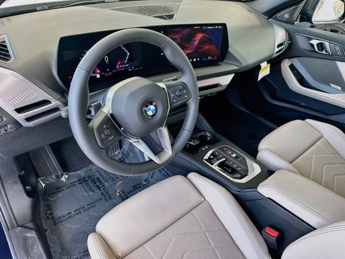 New 2026 BMW 228i w/ Premium Package FWD image 7