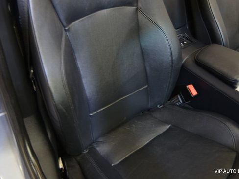 Used 2006 BMW Z4 3.0si image 20