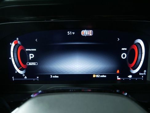 New 2026 Nissan Pathfinder SL w/ SL Premium Package AWD/4WD image 29