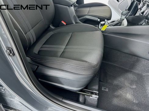 Certified 2026 Hyundai Venue SEL FWD image 33