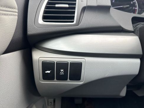 Used 2016 Acura RDX AWD w/ Technology Package image 27