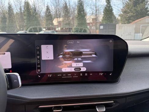 New 2026 Audi Q3 quattro 2.0T image 18