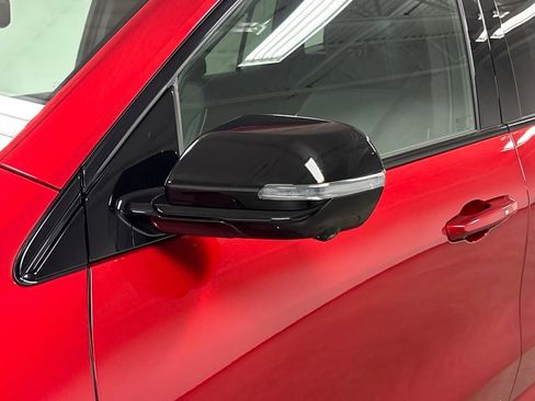 New 2026 Buick Enclave Sport Touring w/ Power Package image 10