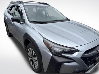 Used 2024 Subaru Outback Limited XT AWD/4WD video 2