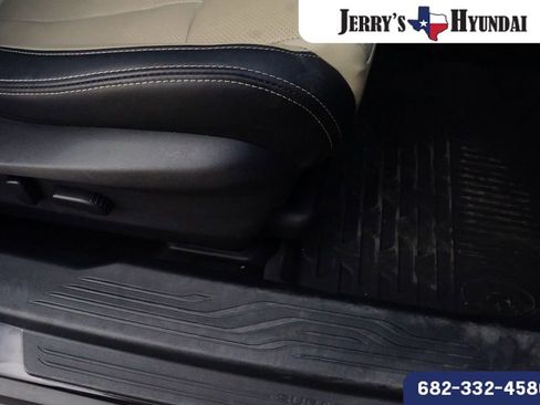 Used 2020 Subaru Outback Limited w/ Popular Package #2 image 26