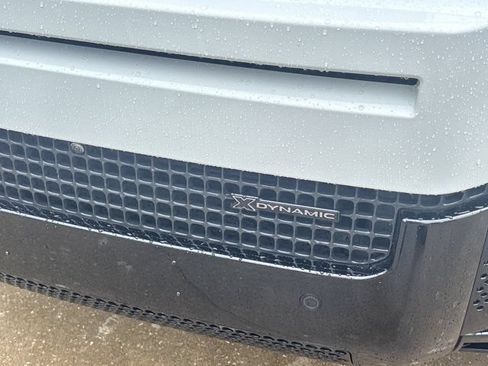 Used 2023 Land Rover Defender 90 X-Dynamic SE AWD/4WD image 13