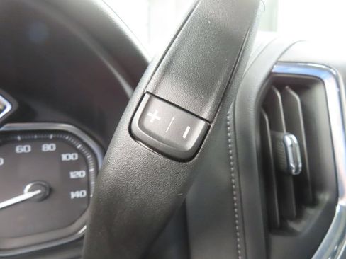 Used 2023 GMC Sierra 2500 Denali w/ Denali Black Diamond Edition AWD/4WD image 75