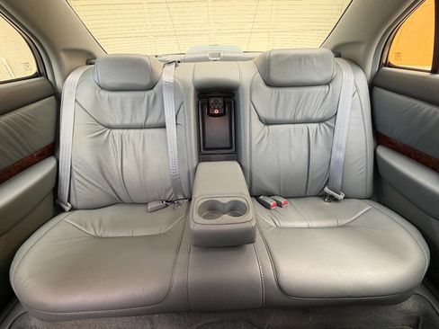 Used 2000 Acura TL image 85