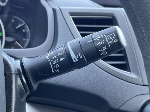Used 2013 Honda CR-V EX image 29