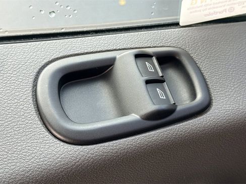 Used 2024 Ford Transit 250 Low Roof w/ Exterior Upgrade Package image 16