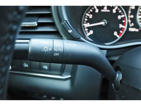 Certified 2024 MAZDA CX-30 2.5 Turbo w/ Premium Package image 17