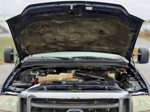 Used 2003 Ford F250 XL image 27