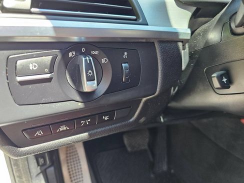 Used 2015 BMW 650i Gran Coupe RWD image 16
