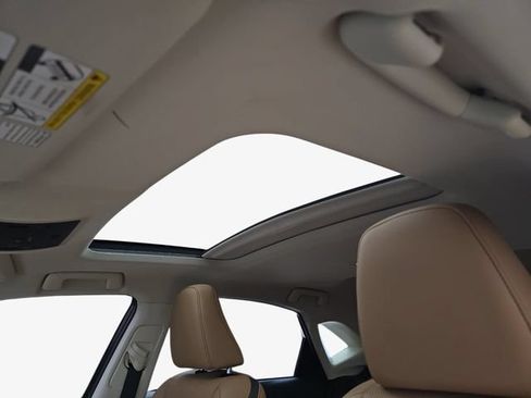 Used 2015 Lexus NX 200t FWD w/ Premium Package image 29