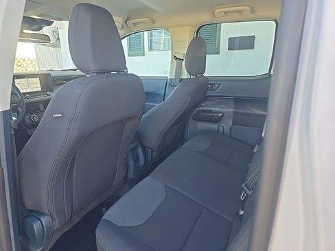 Used 2022 Ford Maverick XL image 20